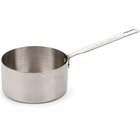 3-cup Measuring Pan