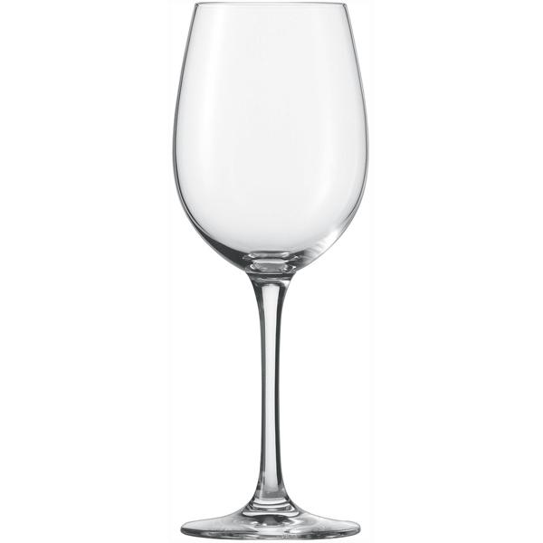  Classico Super- Strong White Wine Glass