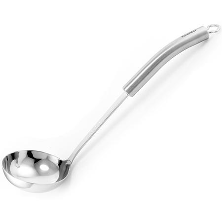 Chantal Stainless Ladle 4-oz.