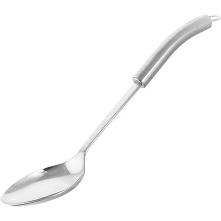 Chantal Stainless Spoon 14