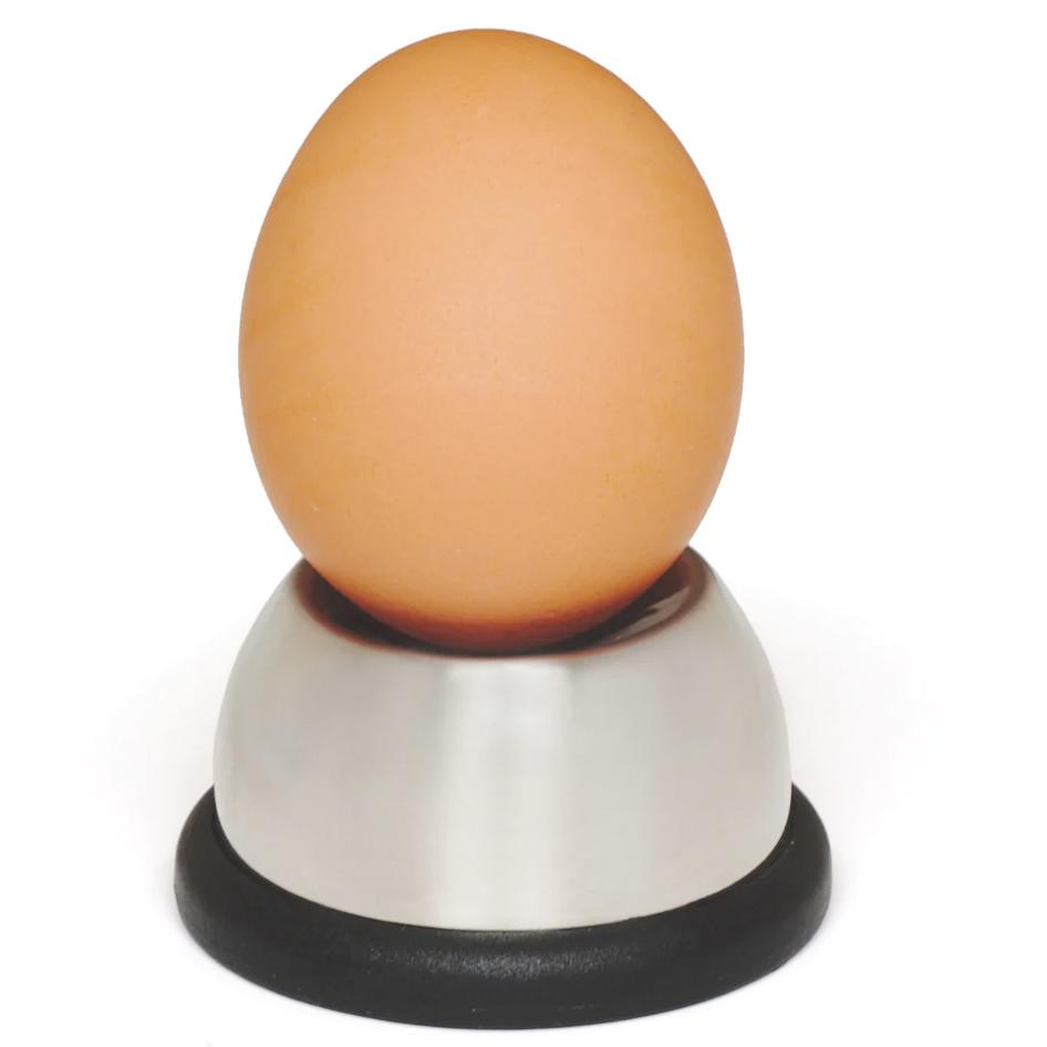  Stainless- Steel Egg Piercer