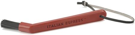 Espresso Machine Brush