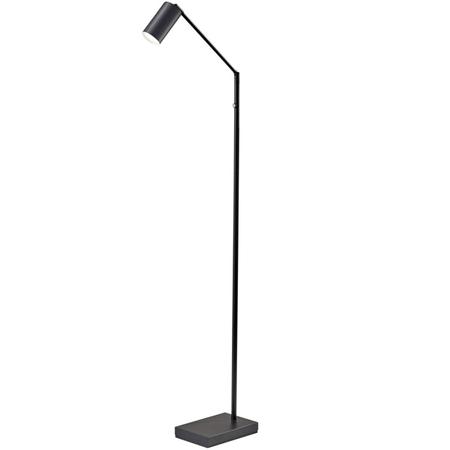 Colby LED Floor Lamp