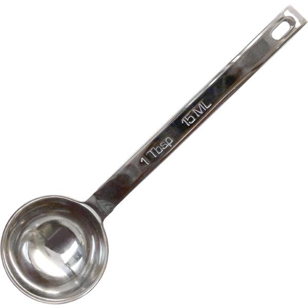  Individual Measuring Spoon 1 Tbsp.