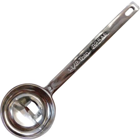 Individual Measuring Spoon 1.5 Tbsp.