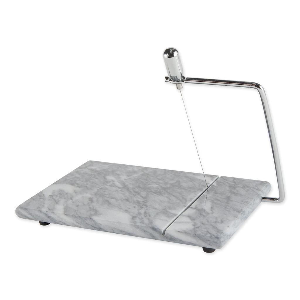  Marble Wire Cheese Slicer Grey