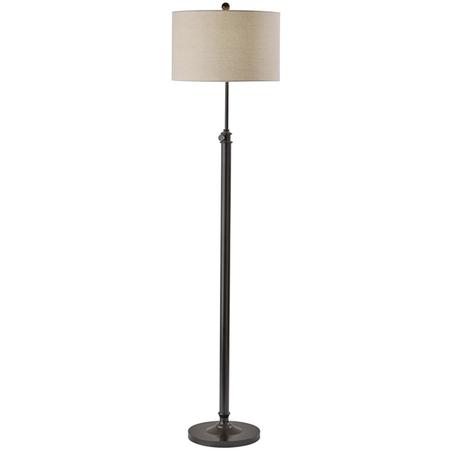 Barton Floor Lamp