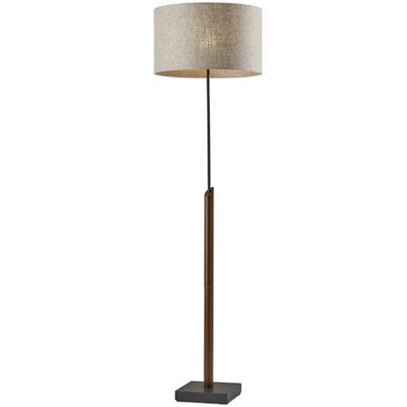 Ethan Floor Lamp