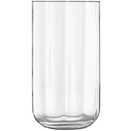 Jazz Hiball Glass