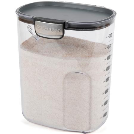 ProKeeper Plus Flour Canister