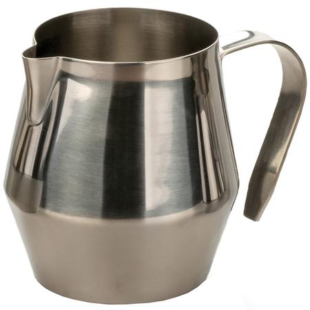 Stainless-Steel Steaming Pitcher 20-oz.