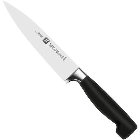 Zwilling Henckels 4 Star Utility Knive 6