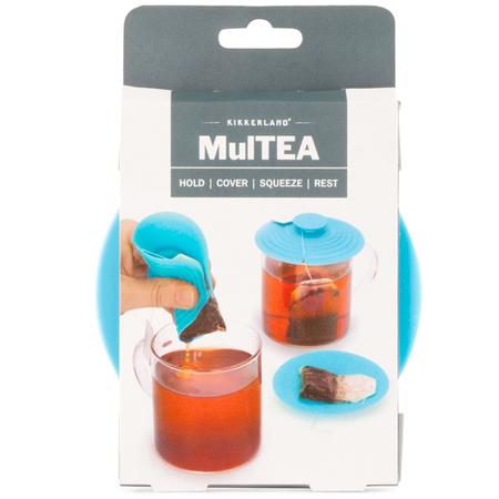 Mul-Tea 3-In-1 Tea Tool