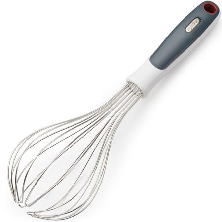 Easy Clean Whisk Large