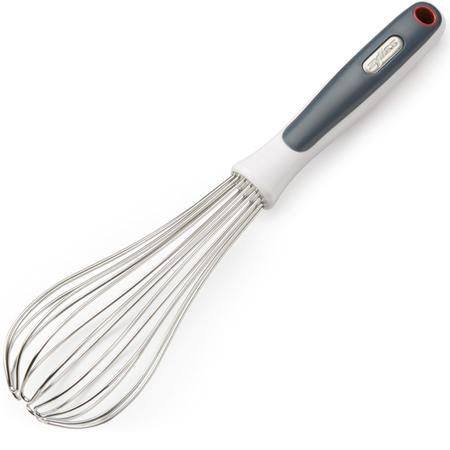 Easy Clean Whisk Small
