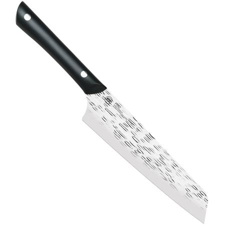 Kai Pro Master Utility Knife 6.5
