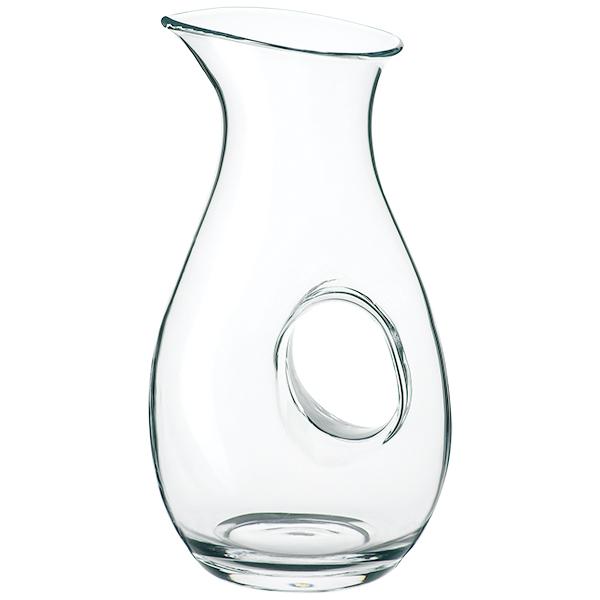  Aurum Glass Carafe