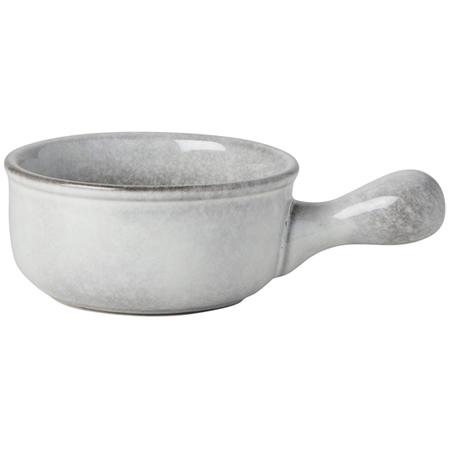 Stinson Soup Bowl/Baker