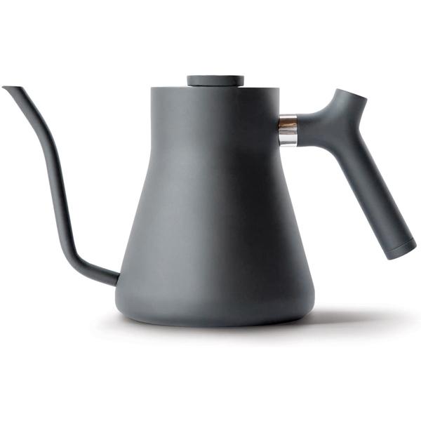  Fellow Stagg Stovetop Kettle Black