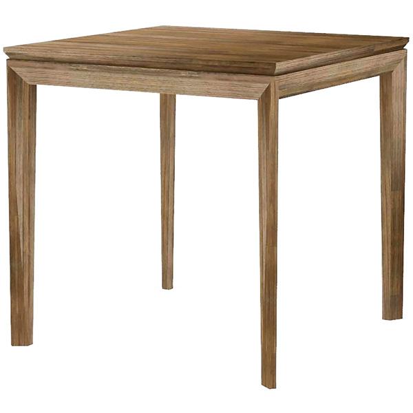  West Side Table