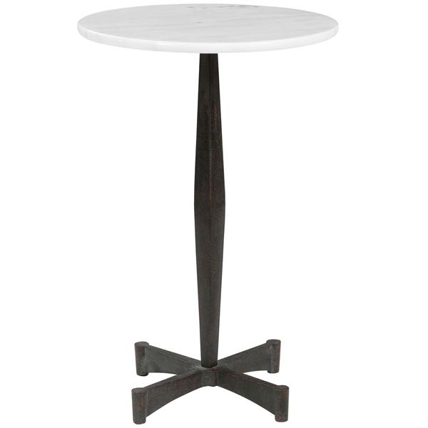  Counteract Accent Table