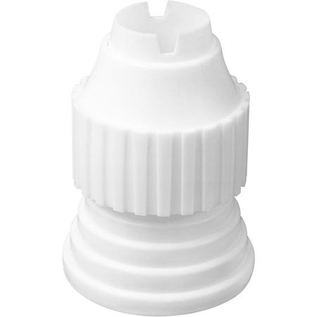 Wilton Pastry Bag Coupler Small