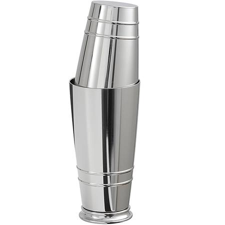 Crafthouse Cocktail Shaker 