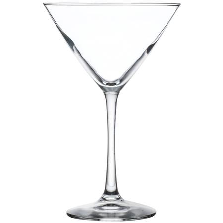 Vina Martini Glass 10 oz.