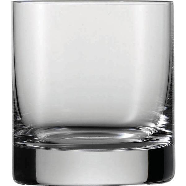  Paris Double Old- Fashioned Glass 13- Oz.