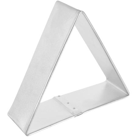 Triangle Cutter 3