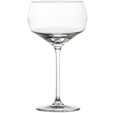 Gigi Cocktail Glass