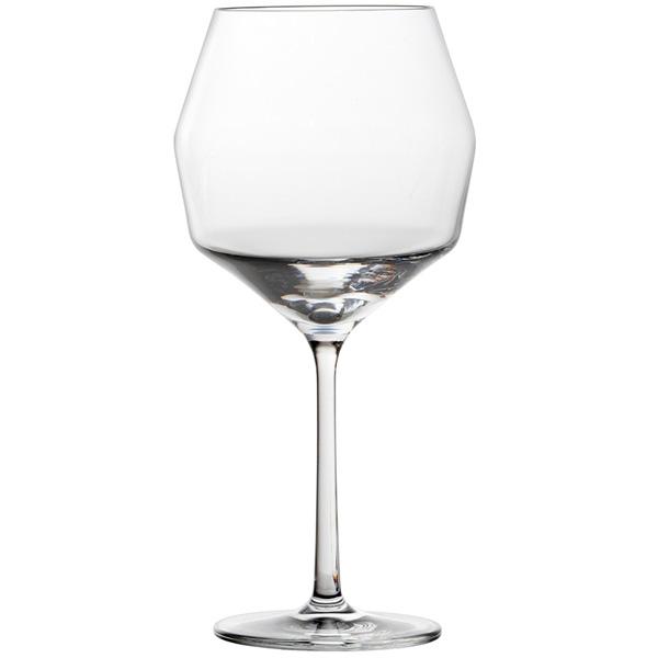 Gigi Red Wine Glass