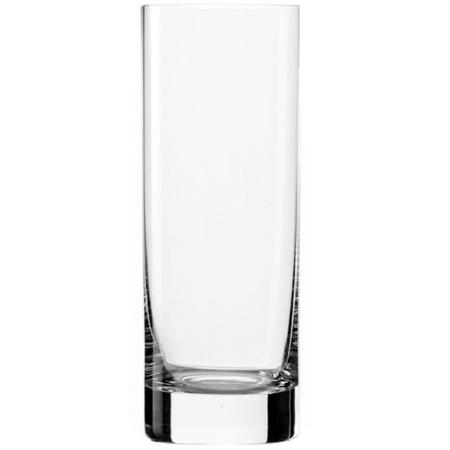 New York Bar Highball Glass
