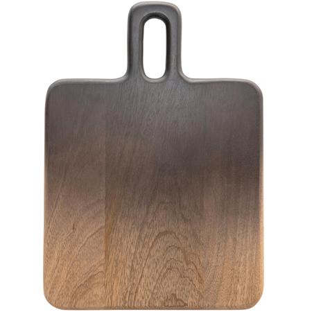 Mango Wood Board