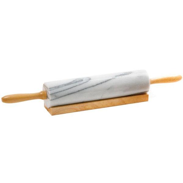  Marble Rolling Pin