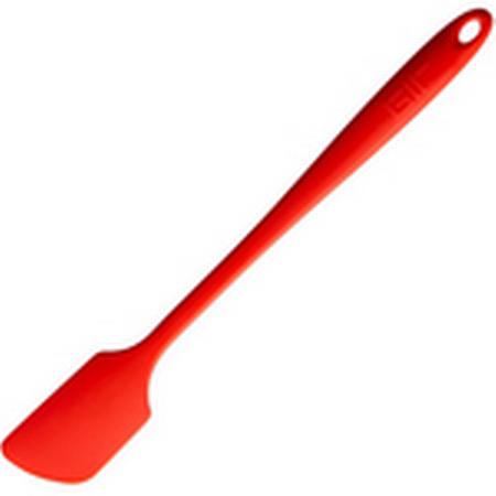 Get It Right! Skinny Spatula Red