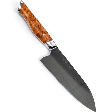 Steelport Chef's Knife 6