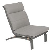 Felix Outdoor Lounge Chair