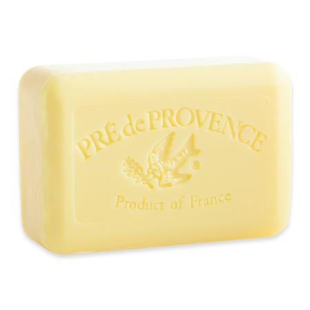 Pre de Provence Soap Lemon Mojito