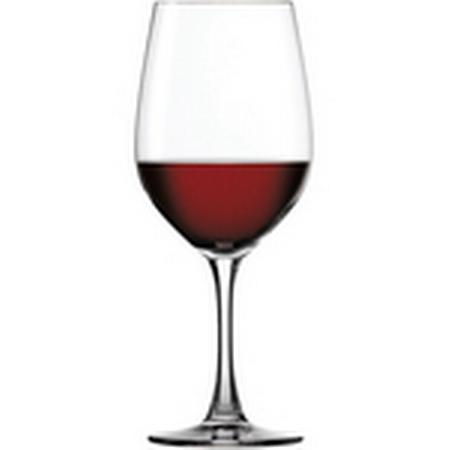 Spiegelau Winelovers Red Wine Glass