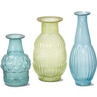 Antique-Style Vases