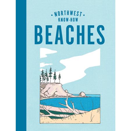 Northwest Know-How: Beaches