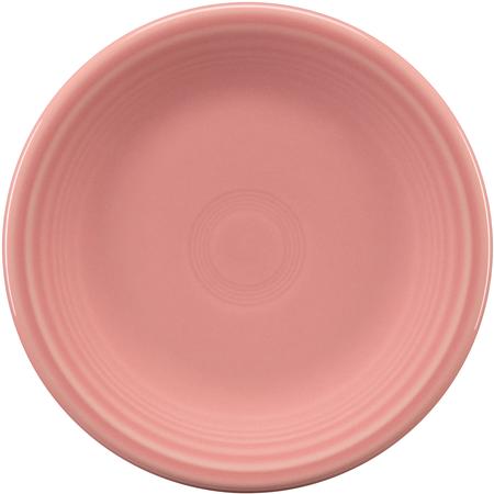 Fiesta Dinnerware Peony Salad Plate