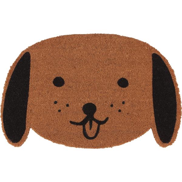  Dog Doormat