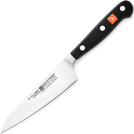 Wusthof Classic Asian Utility Knife 4.5