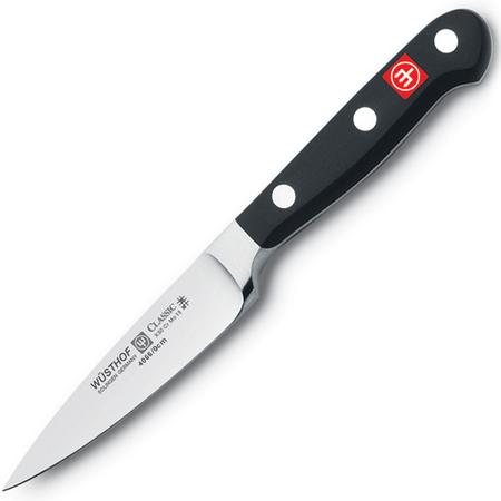 Wusthof Classic Paring Knife 3.5