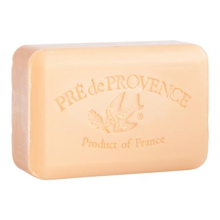 Pre de Provence Soap Persimmon