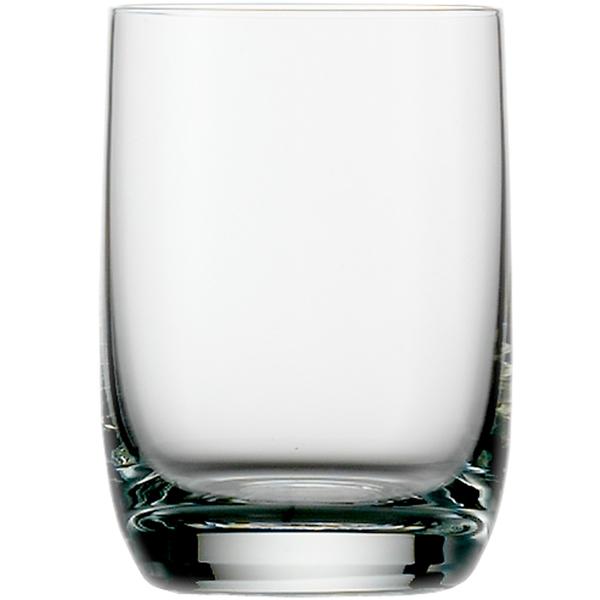  Weinland Shot Glass