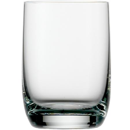 Weinland Shot Glass