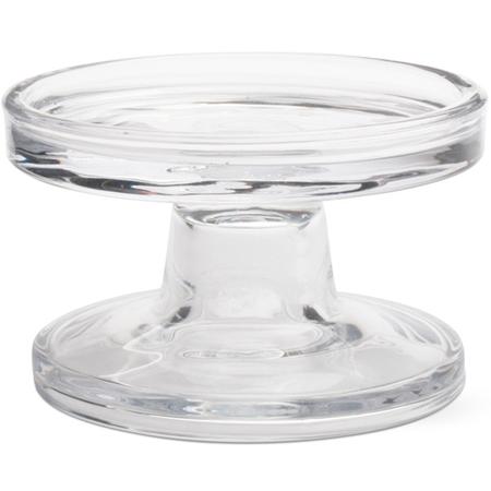 Reversable Candle Holder